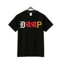 "DEEP" SHIRT