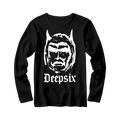 DEEPSIX LONG SLEEVE