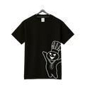 "DOE BOY" SHIRT