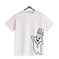 "DOE BOY" SHIRT