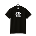 "SMILEY" SHIRT
