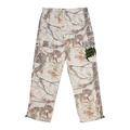 V2 WAKEPANTS (CAMO)