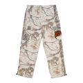V2 WAKEPANTS (CAMO)