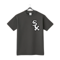 "SOX" SHIRT