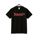 "YARDSALE 8" SHIRT