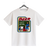 CULT v2