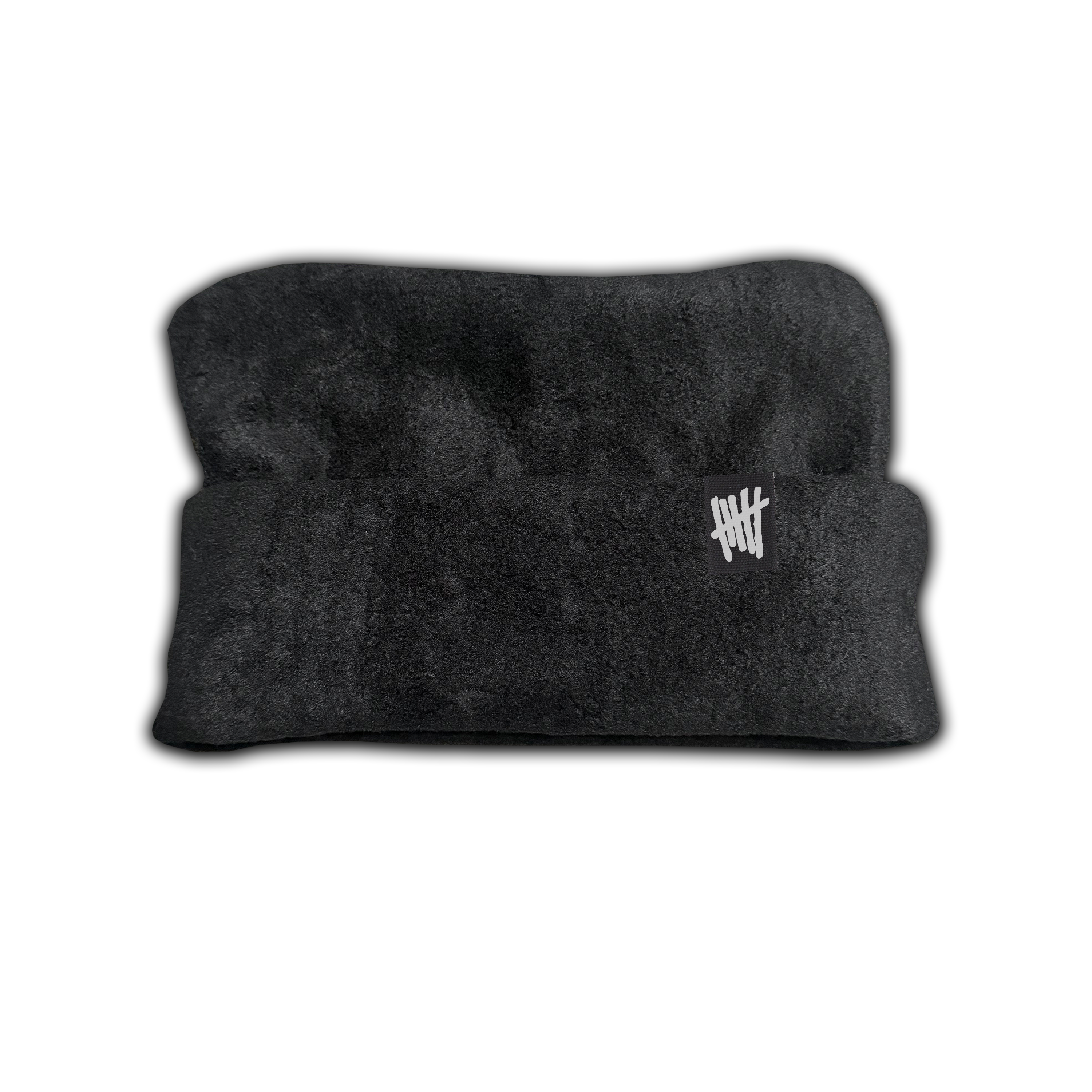 2-POINTER (BLACK)