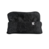 2-POINTER (BLACK)