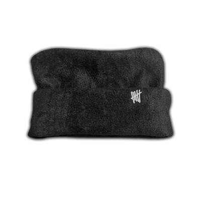 2-POINTER (BLACK)