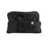 2-POINTER (BLACK)