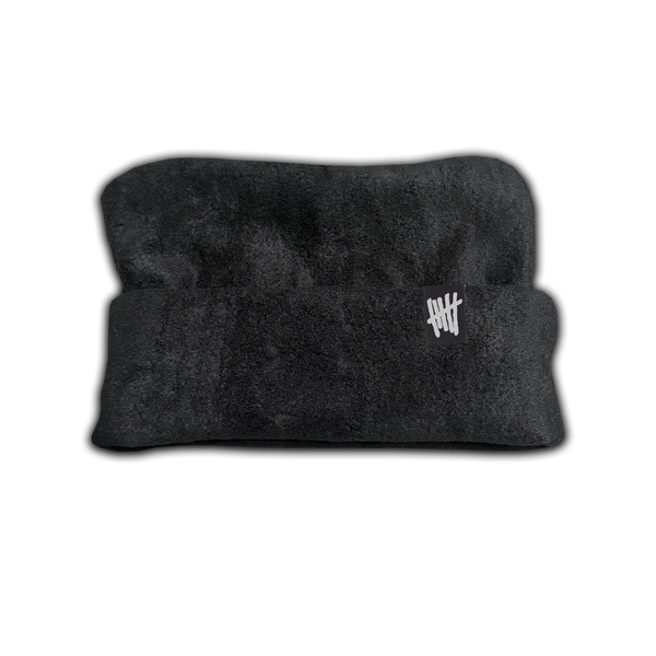 2-POINTER (BLACK)