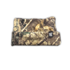 2-POINTER (DEEP SIX x REAL TREE)