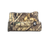 2-POINTER (DEEP SIX x REAL TREE)