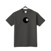 "6BALL" SHIRT