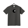 "6BALL" SHIRT