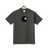 "6BALL" SHIRT