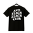 "ANTI-ZEACH" SHIRT