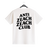 "ANTI-ZEACH" SHIRT