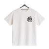 "ANTI-ZEACH" SHIRT