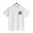 "ANTI-ZEACH" SHIRT