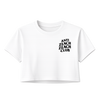 CROPTOP (ANTI-ZEACH)