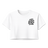 CROPTOP (ANTI-ZEACH)