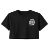 CROPTOP (ANTI-ZEACH)