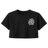 CROPTOP (ANTI-ZEACH)