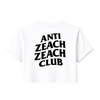 CROPTOP (ANTI-ZEACH)