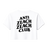 CROPTOP (ANTI-ZEACH)