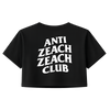CROPTOP (ANTI-ZEACH)