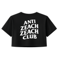 CROPTOP (ANTI-ZEACH)