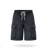 JORTS (BLACK)