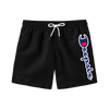 CHAMPION x DEEP SIX (MENS & GROM SHORTS)
