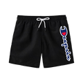 CHAMPION x DEEP SIX (MENS & GROM SHORTS)