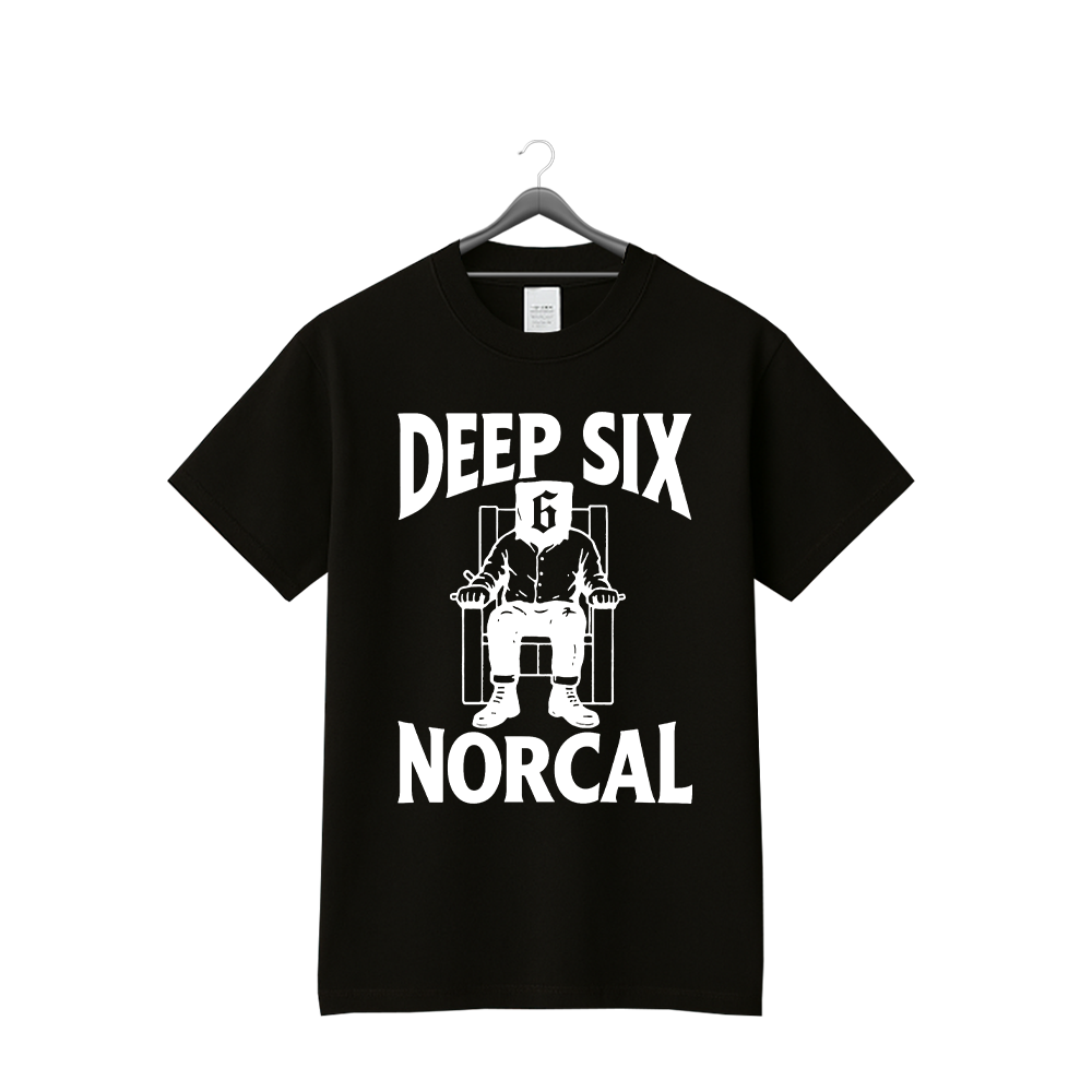 DEATHROW