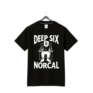 DEATHROW