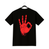 "DEEP" SHIRT