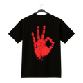 "DEEP" SHIRT