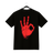 "DEEP" SHIRT