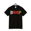 "DEEP" SHIRT