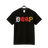 "DEEP" SHIRT