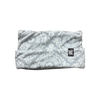 2-POINTER (GRAY)