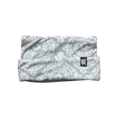 2-POINTER (GRAY)