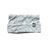 2-POINTER (GRAY)