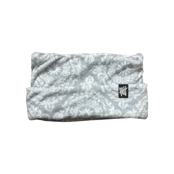 2-POINTER (GRAY)