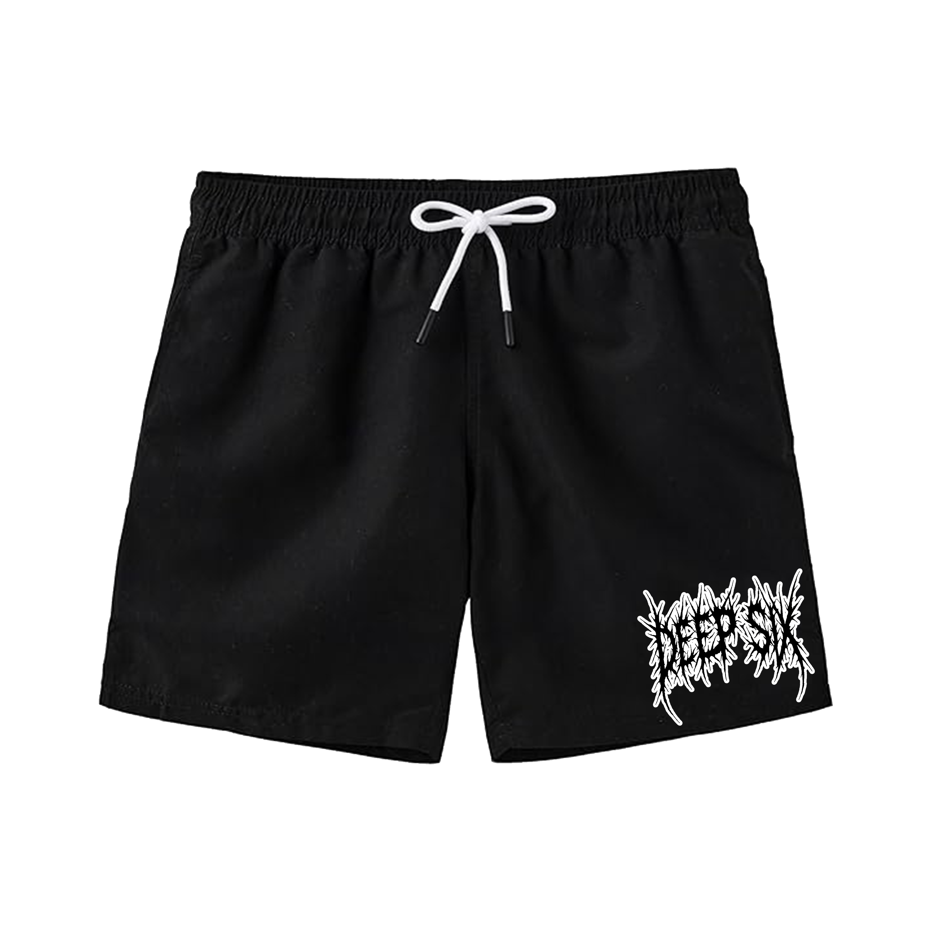 OG LOGO SHORTS