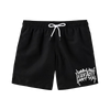 OG LOGO SHORTS