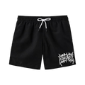 OG LOGO SHORTS