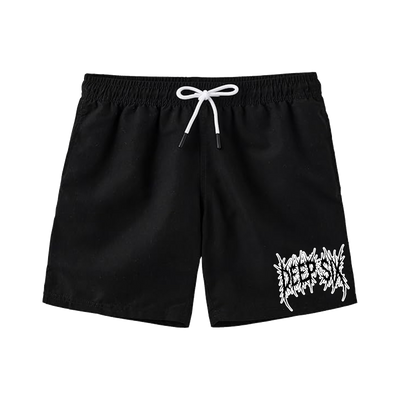 OG LOGO SHORTS